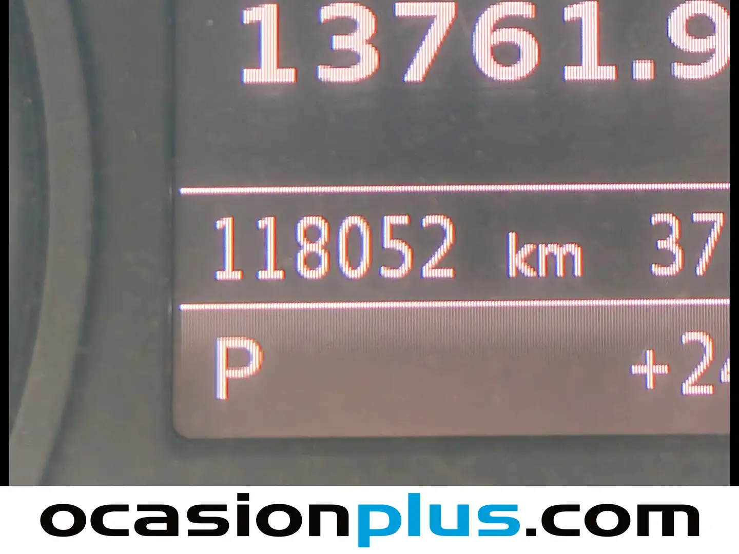 Foto Audi A3 Audi A3 Sportback Advanced 1.6 TDI clean diesel (110 CV) S tronic