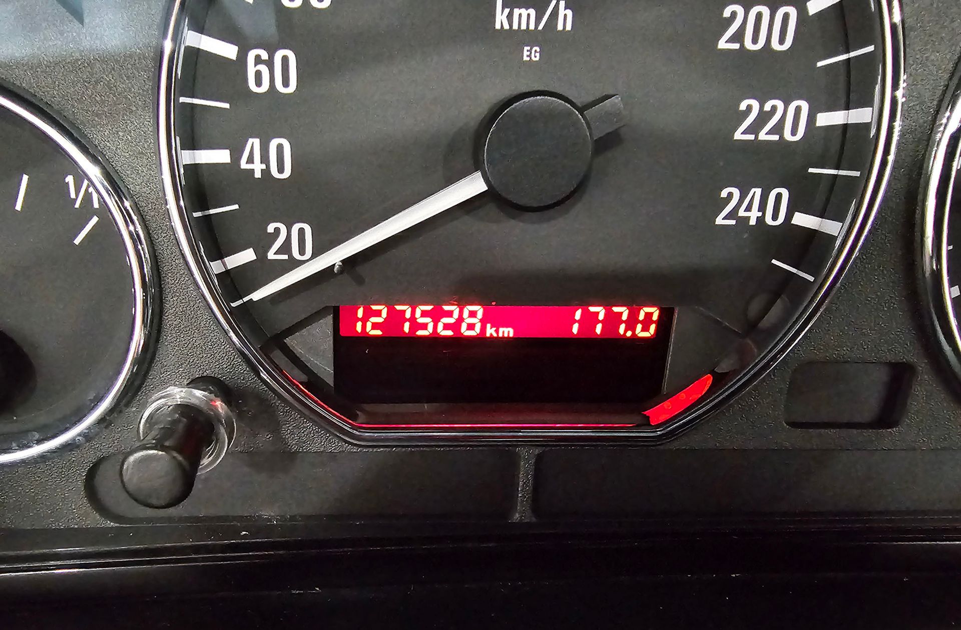 BMW Z3 1.9i Roadster - foto 8