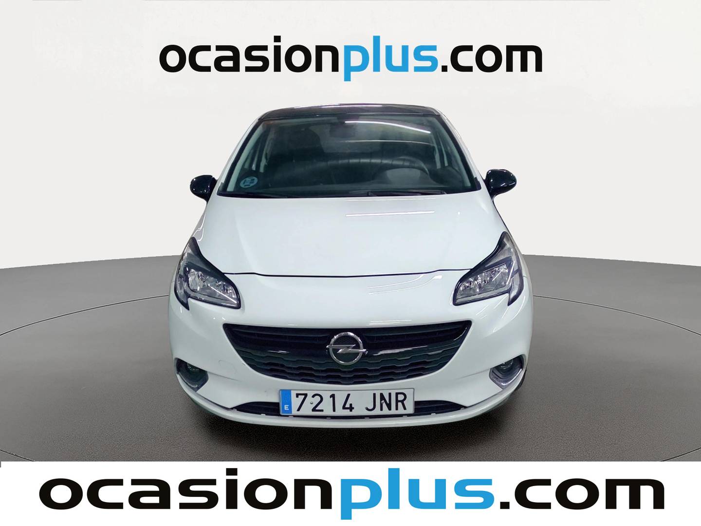 Opel Corsa Opel Corsa 1.4 Color Edition (90 CV) 90cv