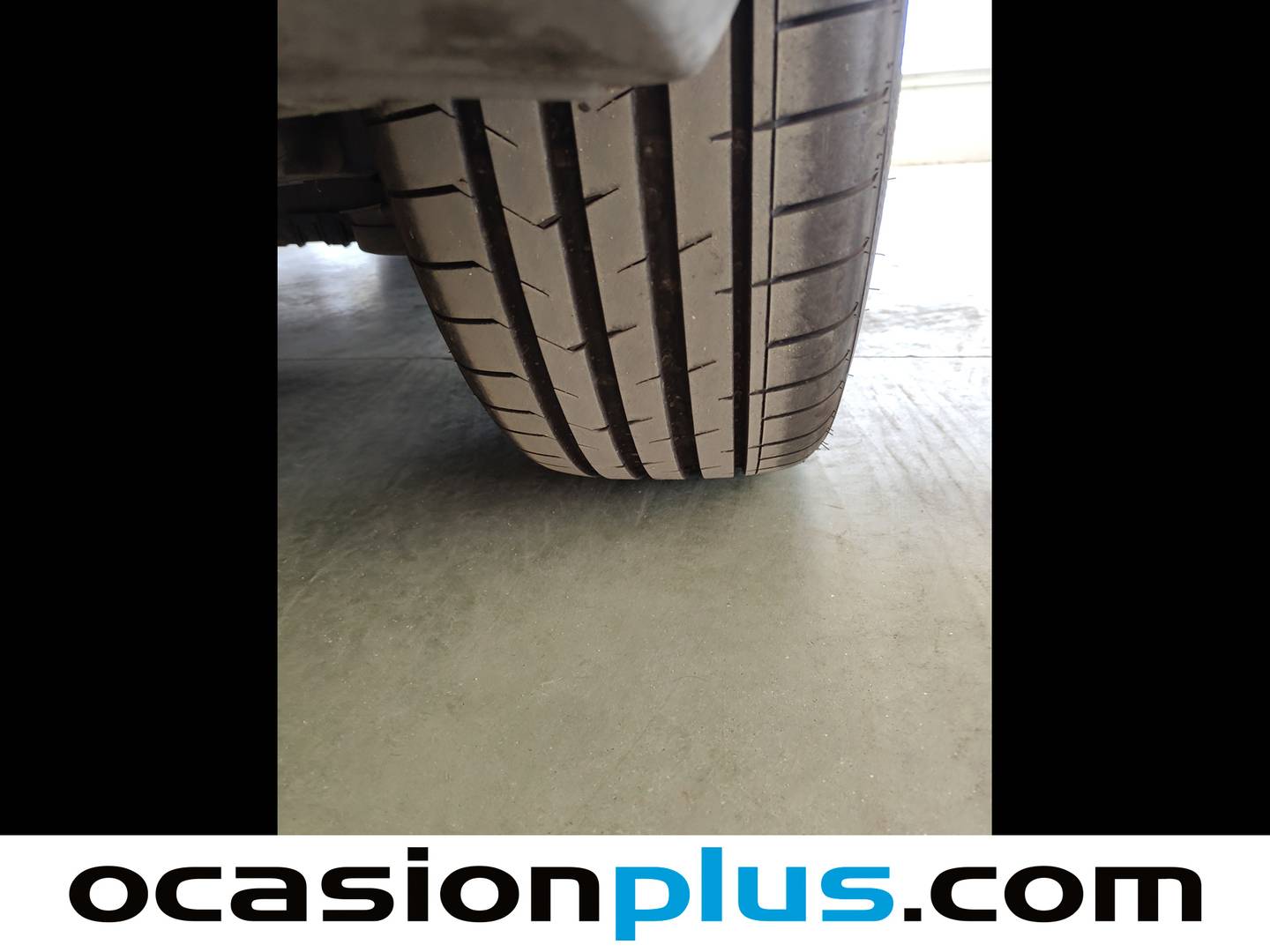 Foto Audi A1 Audi A1 Sportback S line 30 TFSI (116 CV)