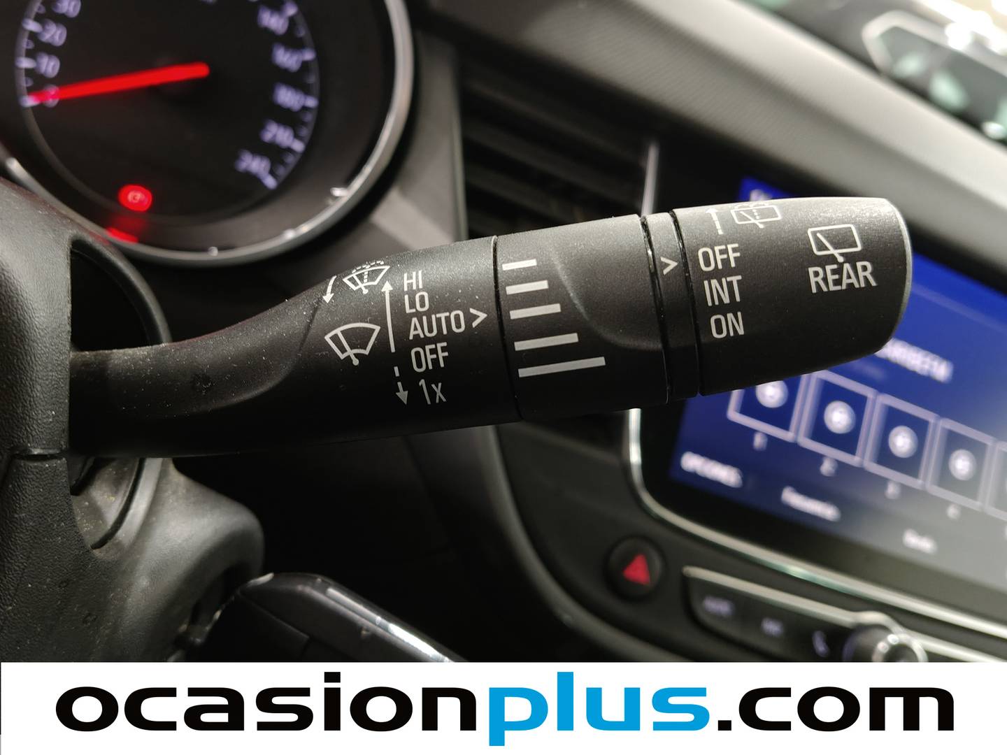 Opel Crossland Opel Crossland 1.2 Elegance Auto (130 CV) km 0