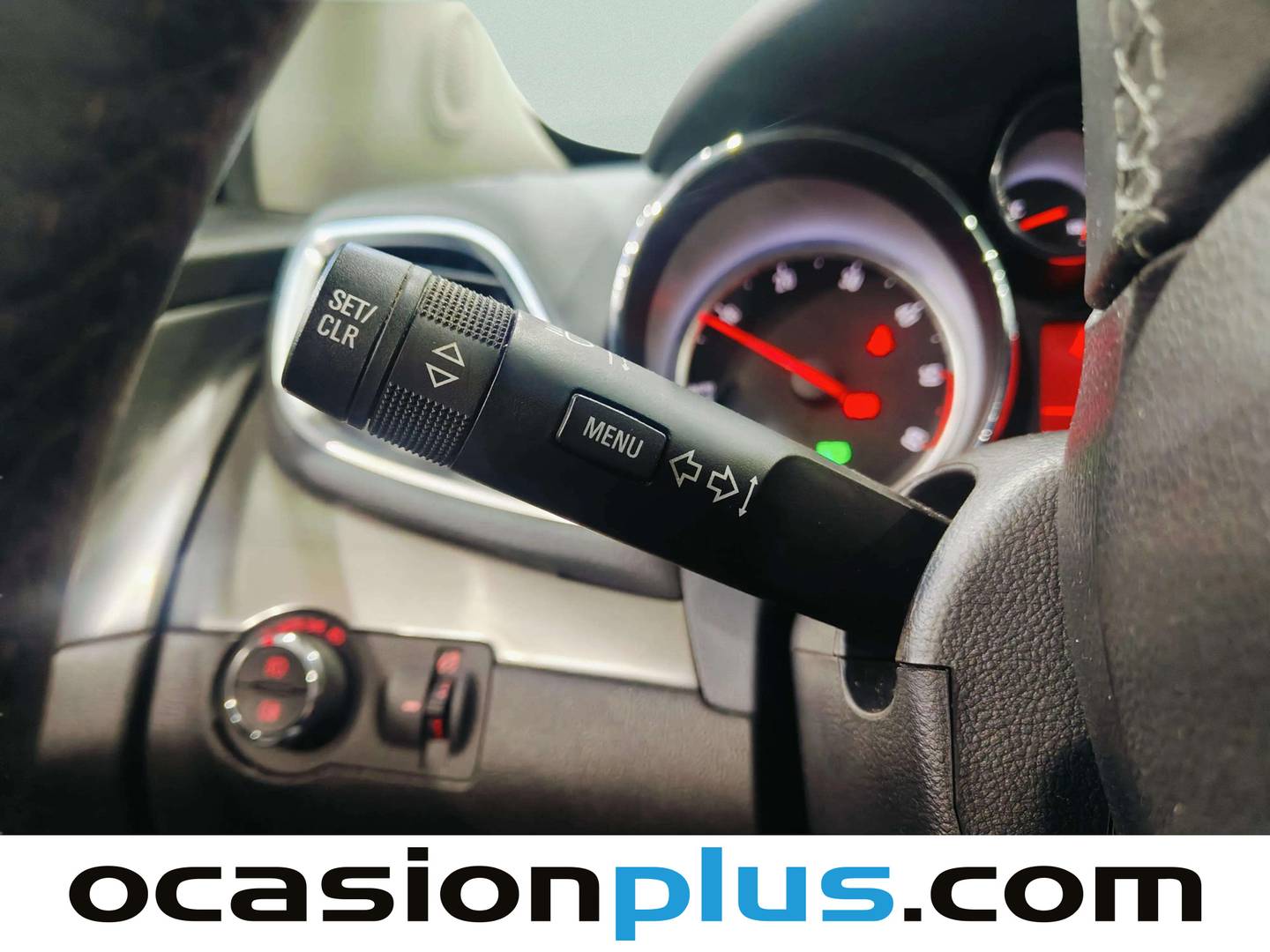 Foto Opel Mokka Opel Mokka 1.6 CDTI S&S Excellence 4x2  (136 CV)