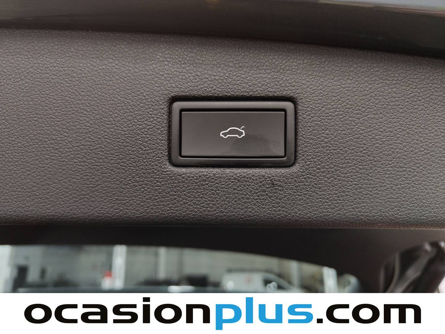 Acabados Seat Tarraco Seat Tarraco 1.5 TSI S&S Xcellence (150 CV)