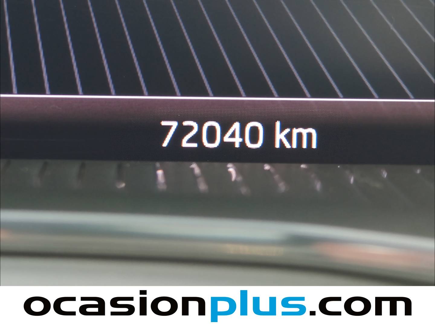Skoda Scala Skoda Scala 1.5 TSI Ambition (150 CV) 150cv