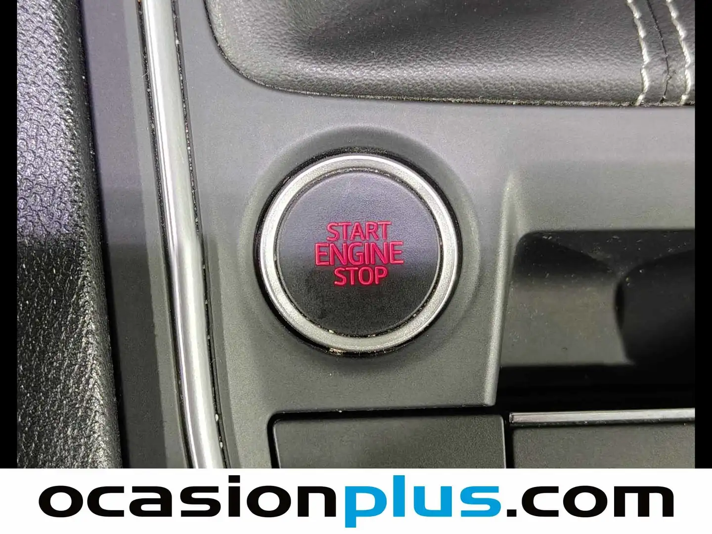 Foto Seat León SEAT León 1.0 TSI S&S Style XS (110 CV)