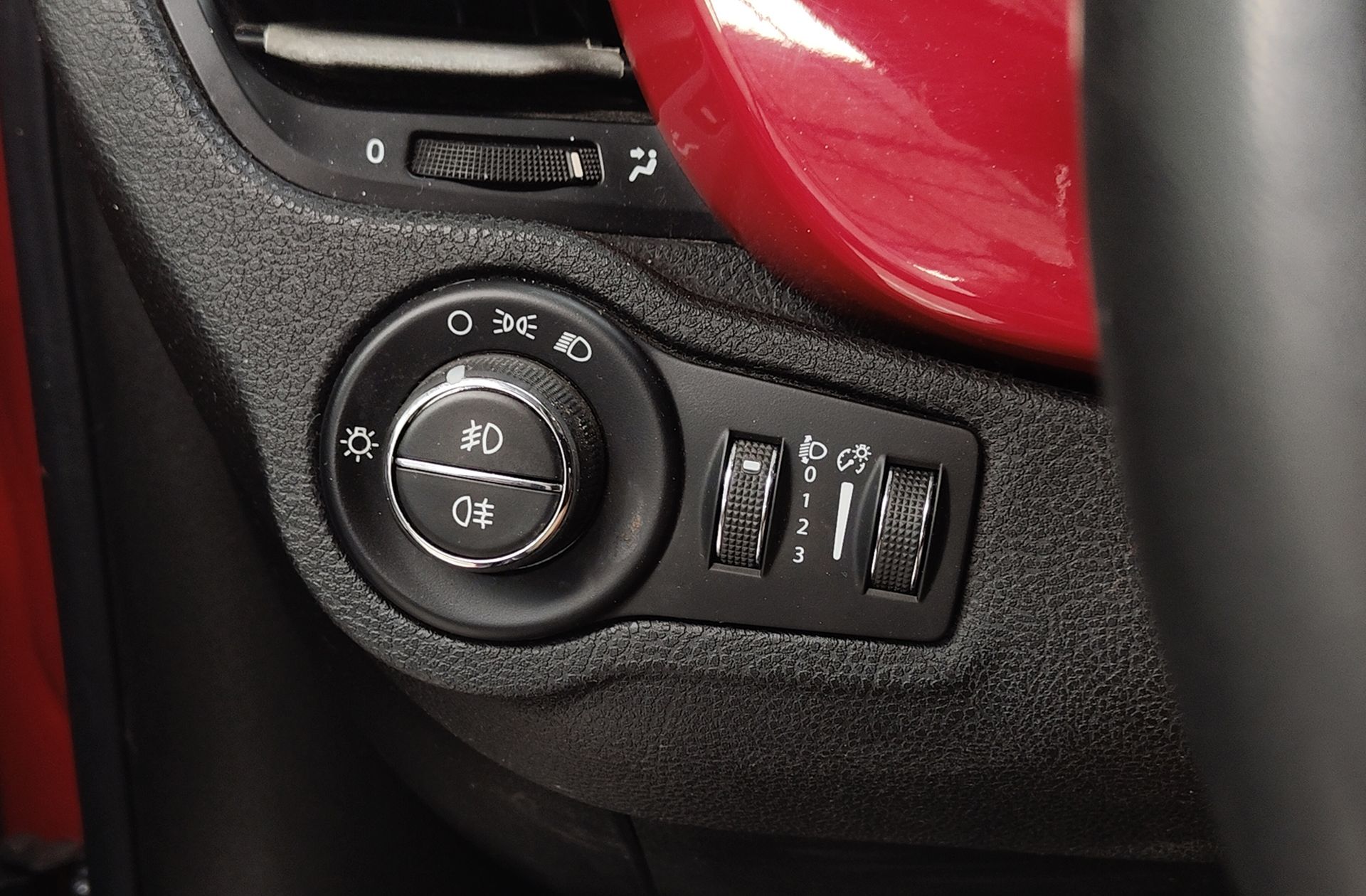 Fiat 500X 1.3 MultiJet Pop Star 4x2 - foto 20