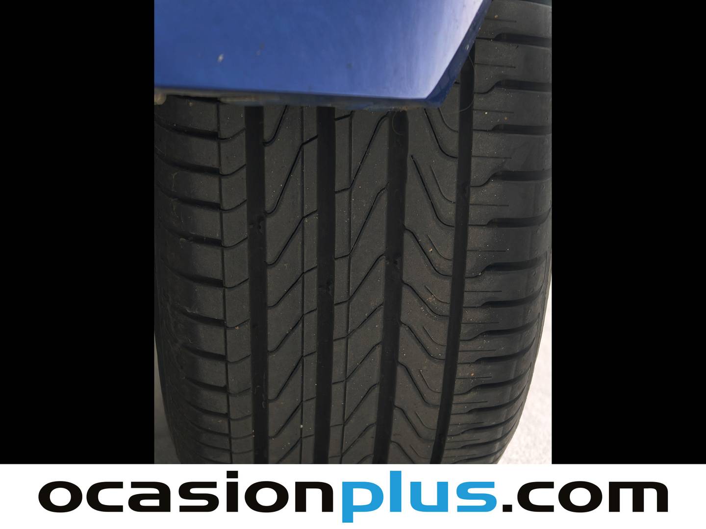 Opel Corsa Opel Corsa 1.2 Turbo XHL GS-Line (100 CV) al mejor precio