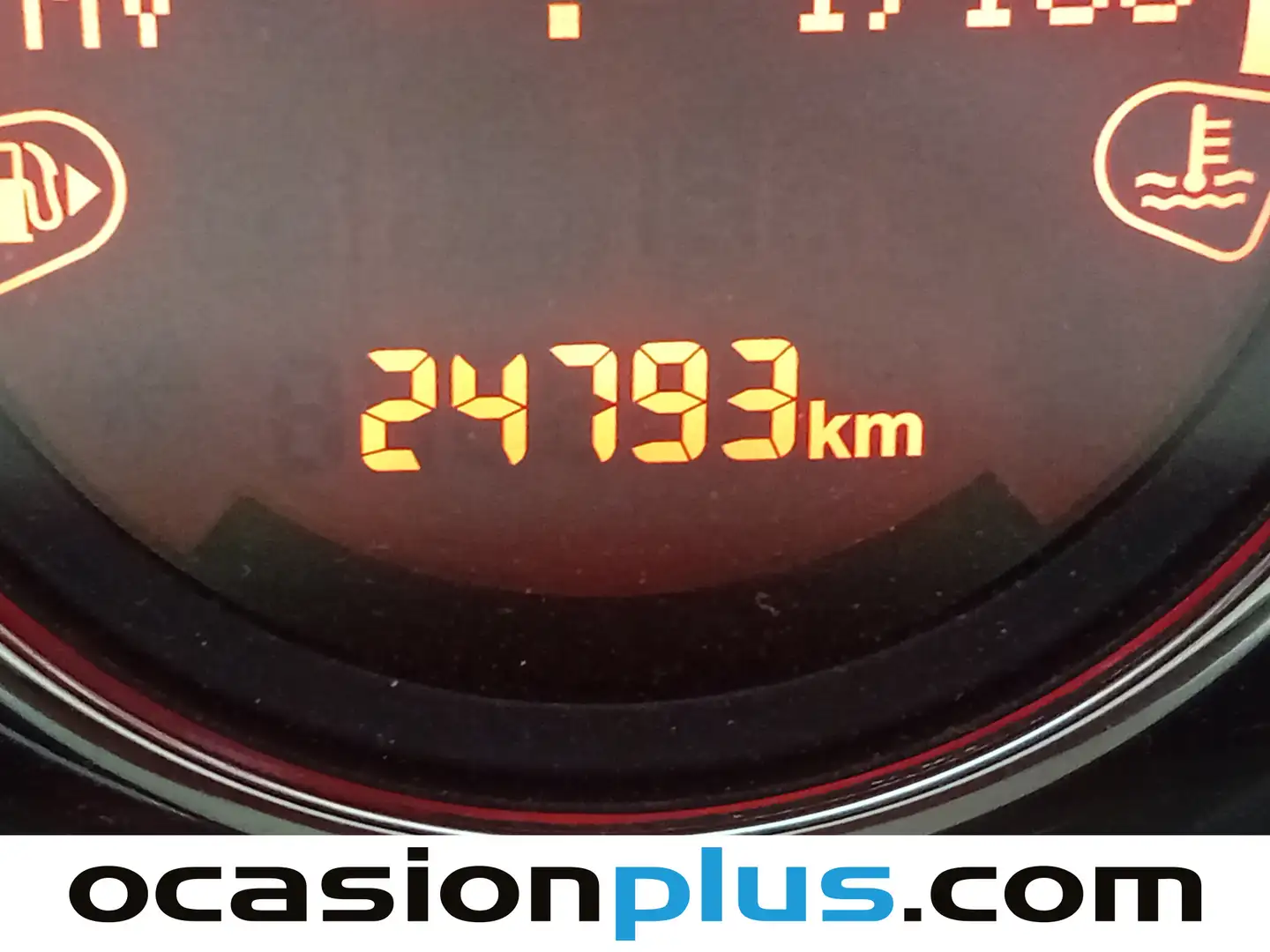 Foto Fiat 500C Fiat 500C 1.2 8v Cabrio Lounge (69 CV)