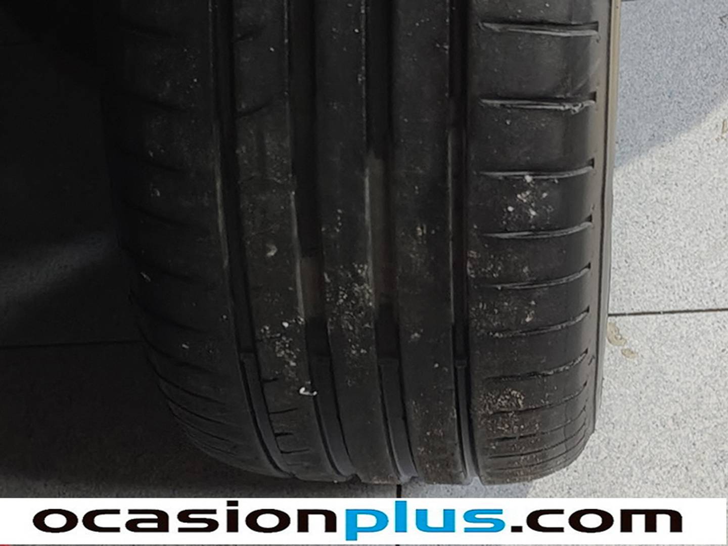 Foto Lexus CT Lexus CT 200h Executive Tecno (136 CV)