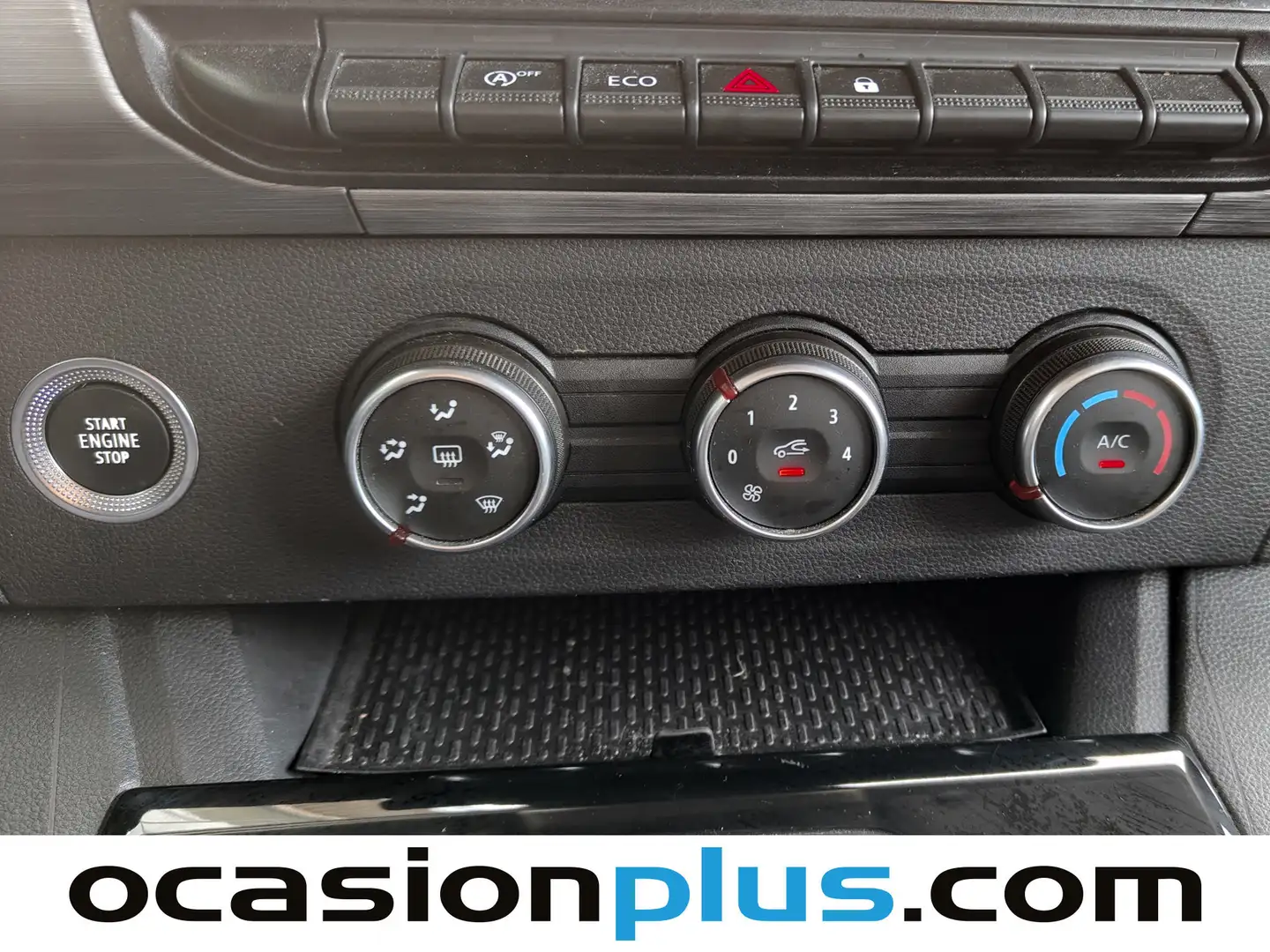 Foto Nissan Townstar Nissan Townstar 1.3G L1 Tekna  (130 CV)