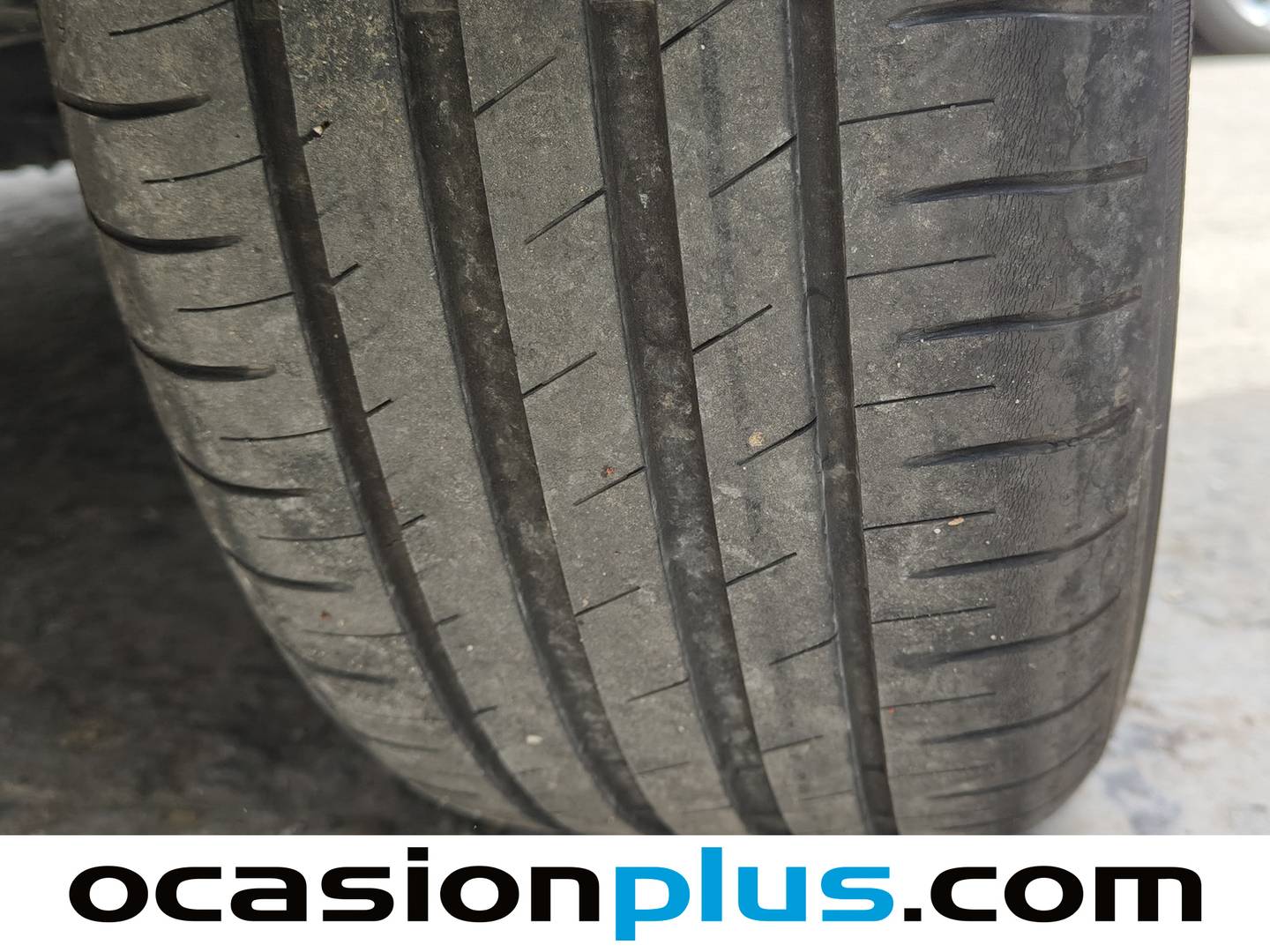 Seat Arona Seat Arona 1.0 TSI Style XL Edition (110 CV) 110cv