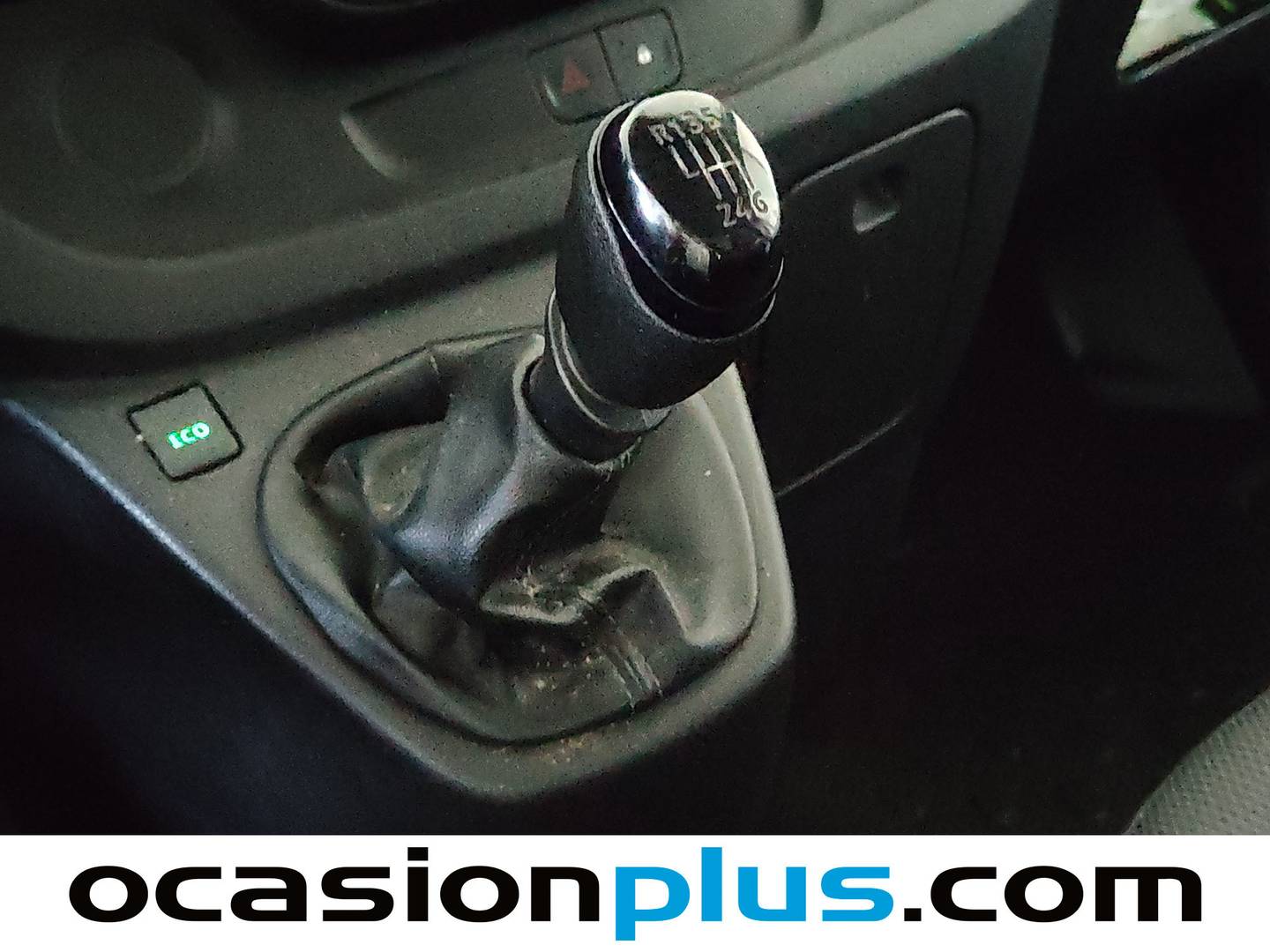 Fiat Talento Fiat Talento 2.0 MultiJet Base Corto (120 CV) de ocasión