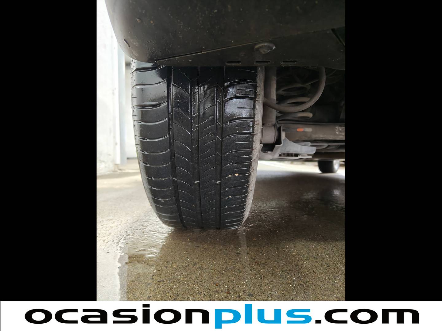 Hyundai i20 Active Hyundai i20 1.4 CRDI Klass (90 CV) km 0