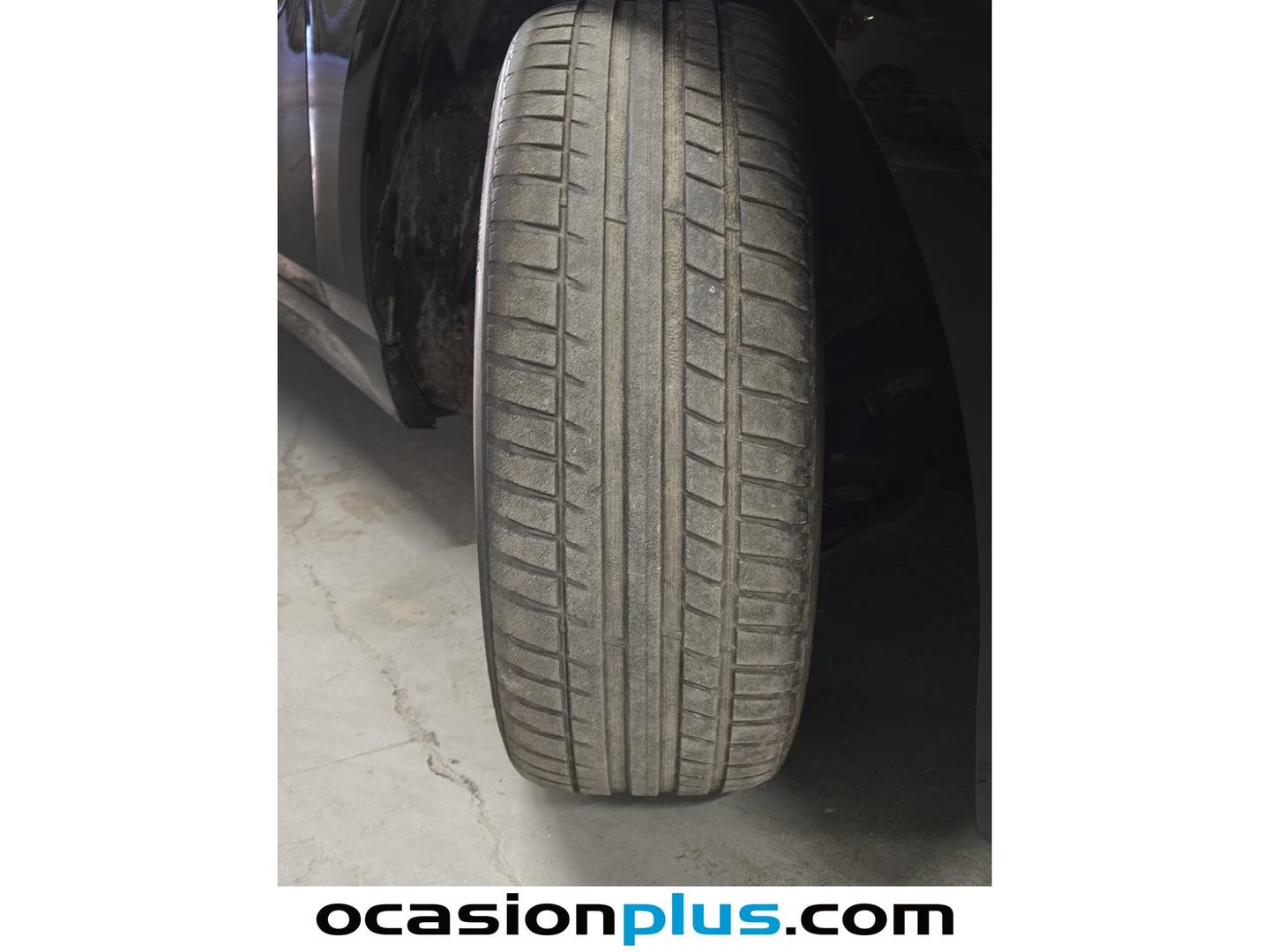 BMW Serie 1 BMW Serie 1 116d (116 CV) al mejor precio