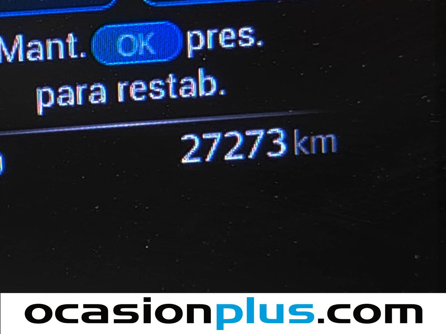MG MG3 MG MG3 1.5 Comfort (116 CV) de ocasión