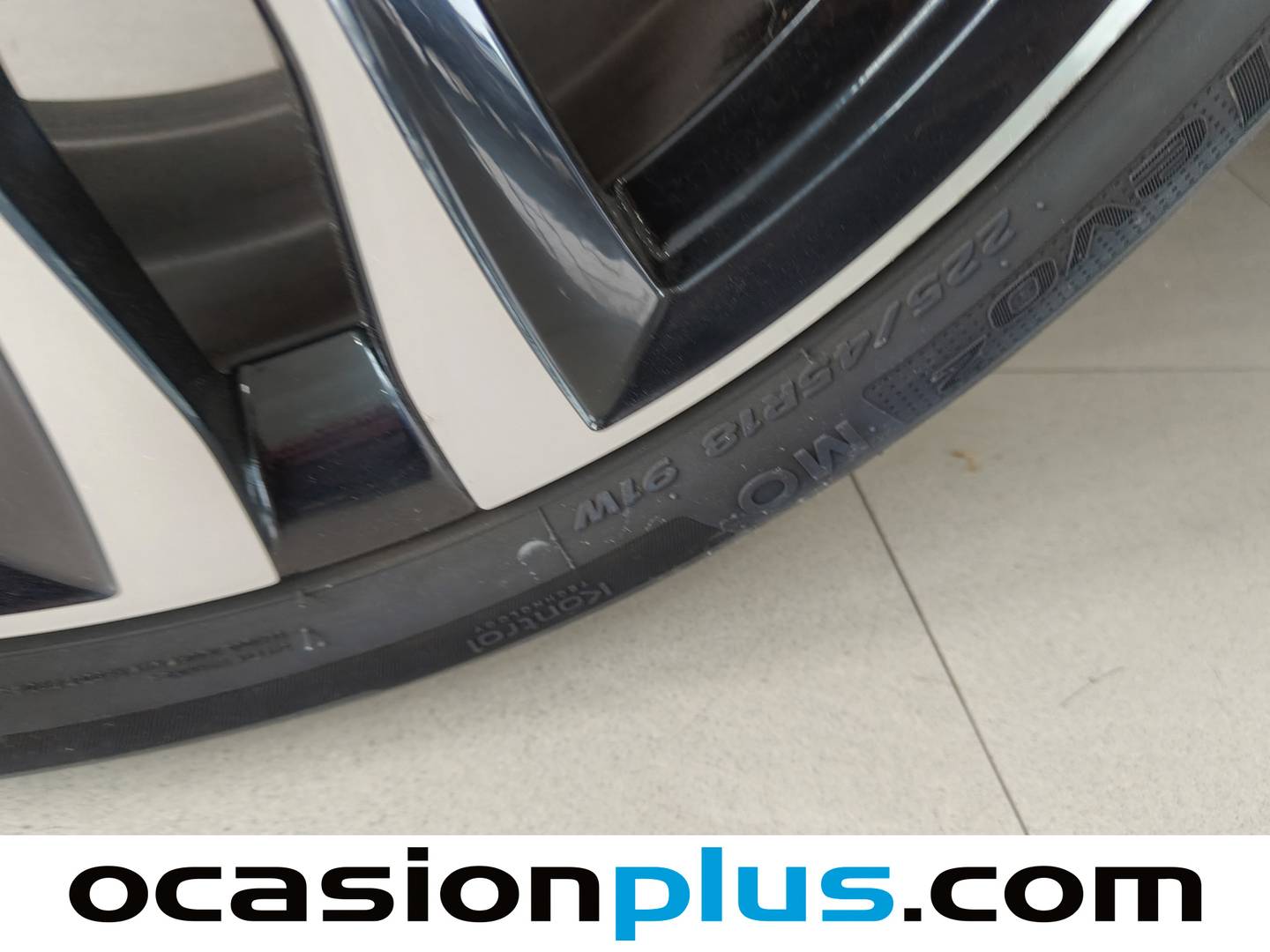 Mercedes Clase B Mercedes-Benz Clase B B 200 (163 CV) 2021