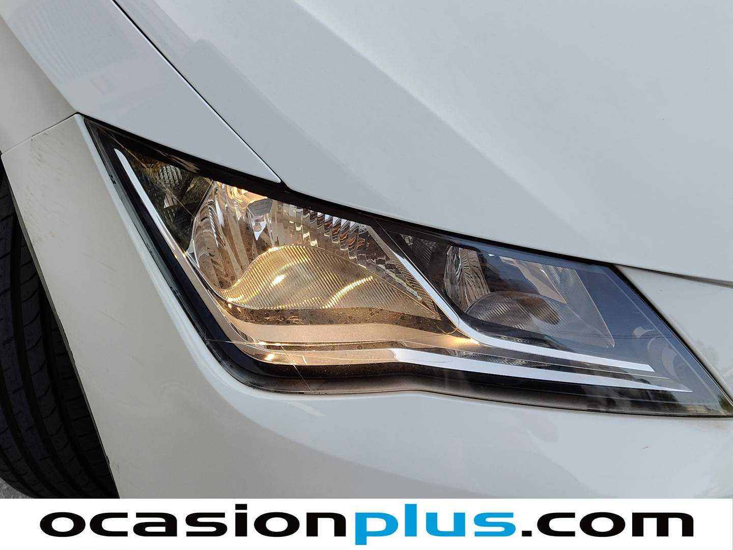 Seat León Seat León SC SC 1.6 TDI S&S Style (110 CV) barato