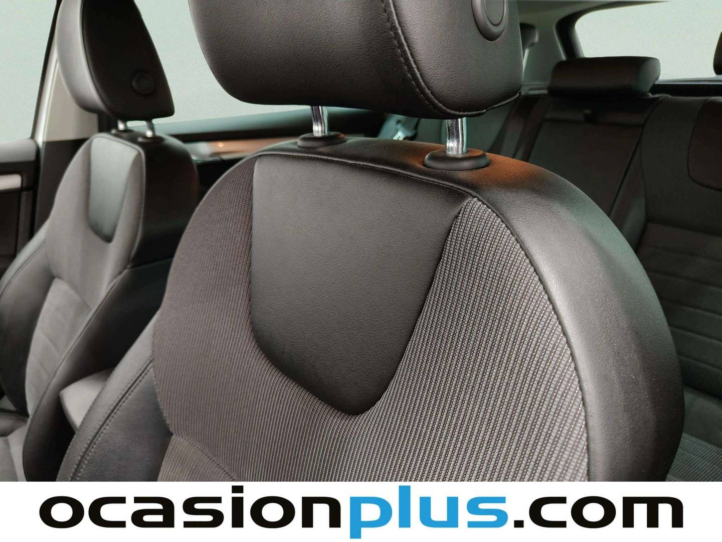 Skoda Octavia Skoda Octavia Combi 2.0 TDI CR Style DSG (150 CV) barato