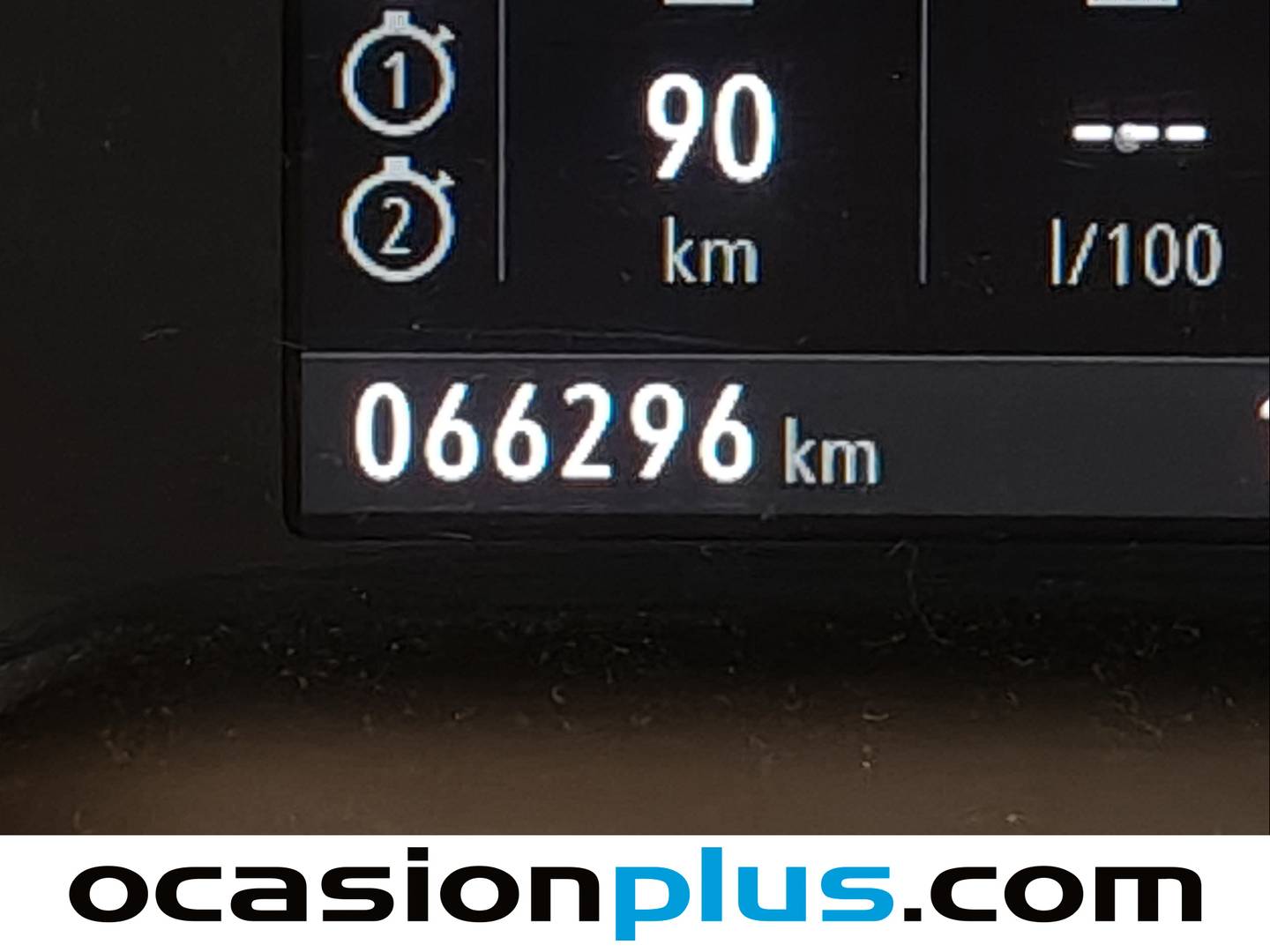 Opel Grandland X Opel Grandland X 1.6 Turbo Ultimate Auto (181 CV) seminuevo