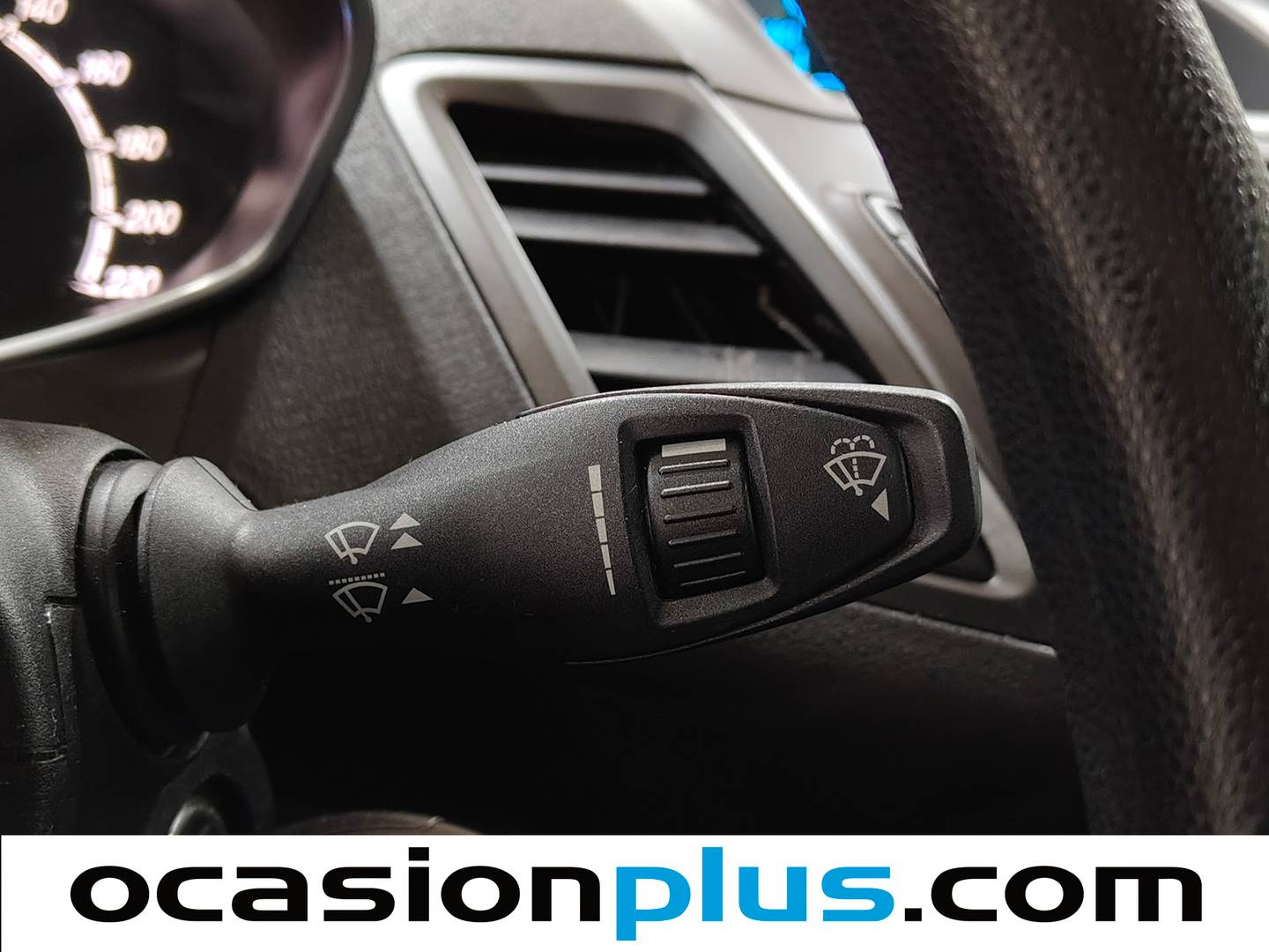 Ford Fiesta Ford Fiesta 1.0 EcoBoost Trend (100 CV) al mejor precio