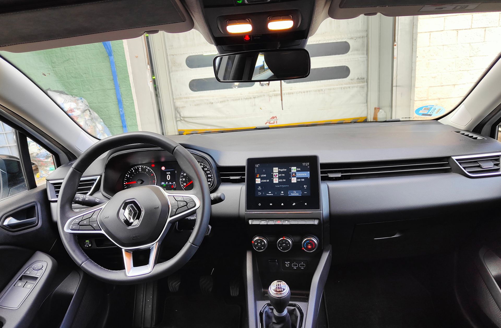 Renault Clio Equilibre TCe GLP - foto 6