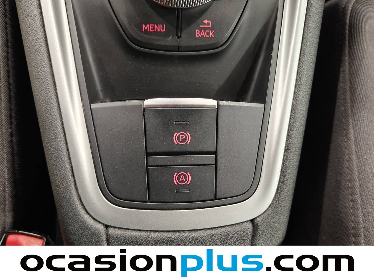 Audi TT Audi TT Coupe Coupe 2.0 TFSI (230 CV) Pack S Line de segunda mano