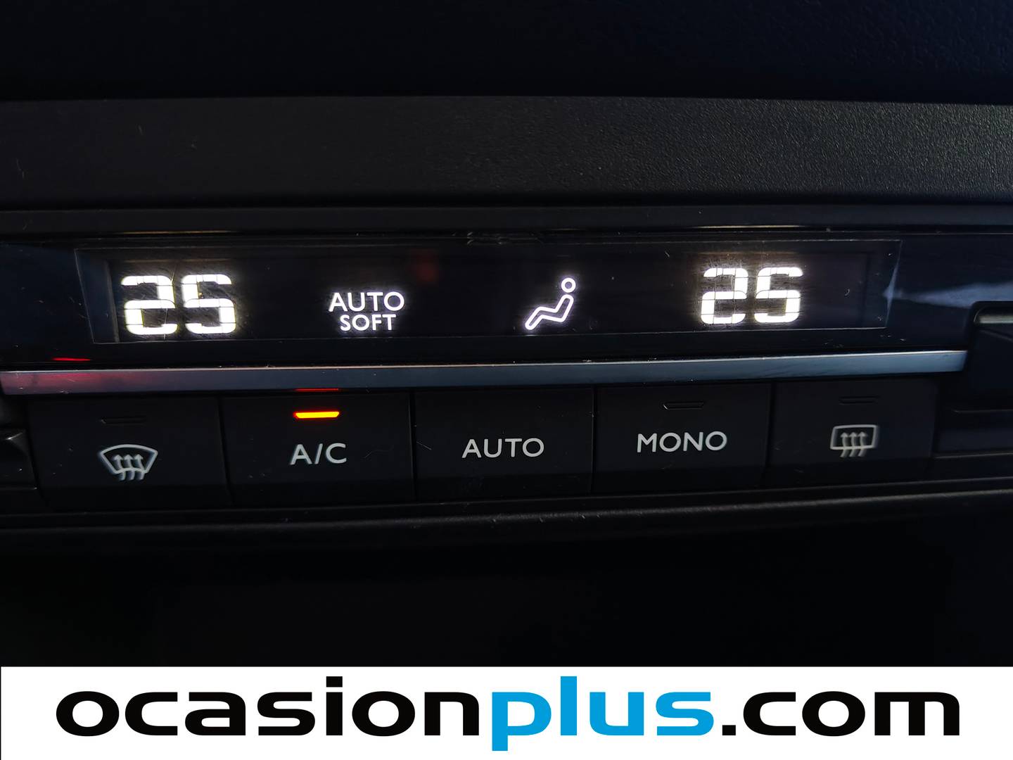 Toyota Proace City Verso Toyota Proace City Verso 1.2 Family Active L1 (110 CV) manual