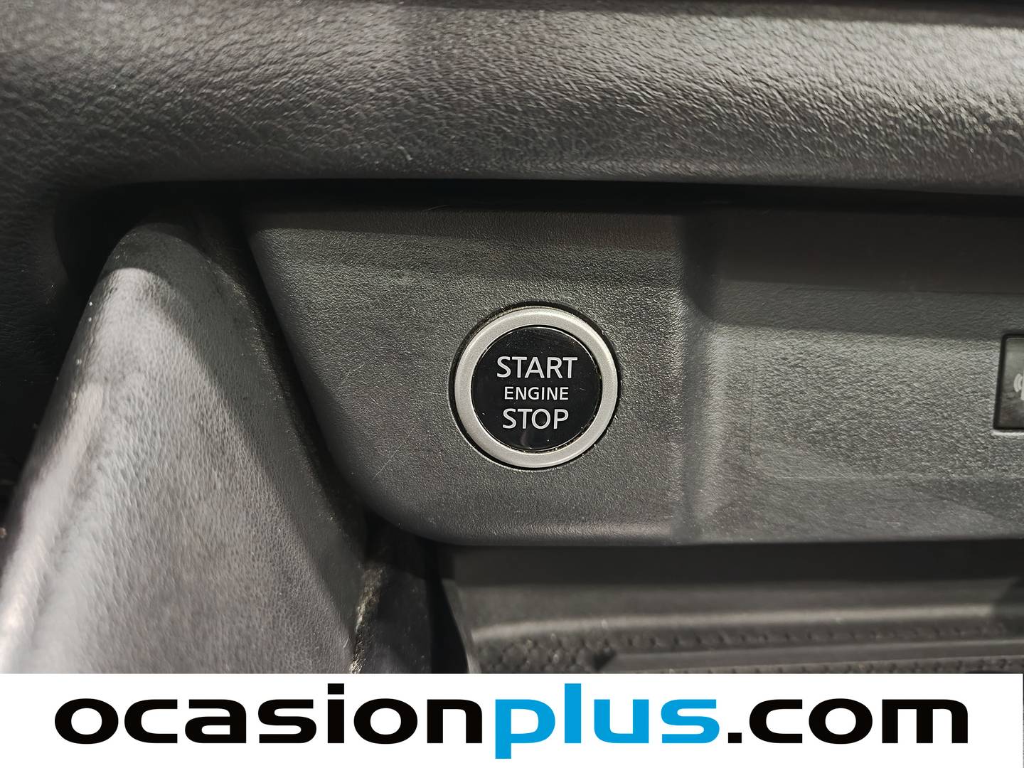 Nissan QASHQAI Nissan Qashqai DIG-T 140 mHEV N-Connecta 4x2 (140 CV) al mejor precio