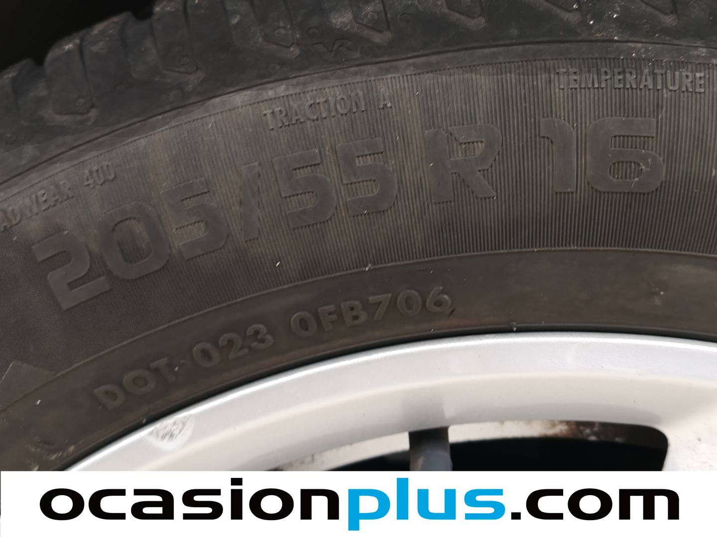 Opel Astra Opel Astra 1.4 Turbo Selective (125 CV) km 0