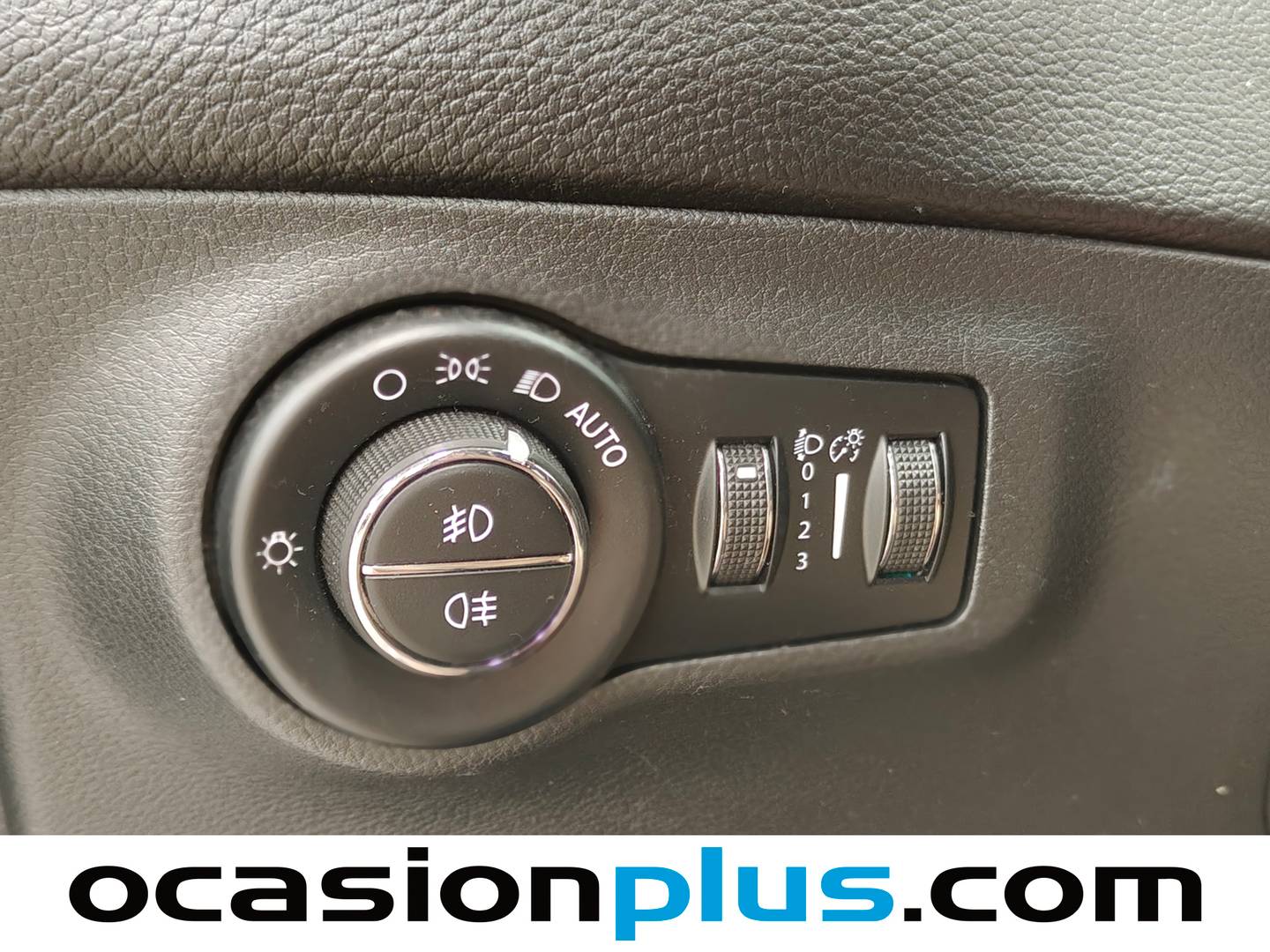 Jeep Compass Jeep Compass 1.4 Multiair Limited 4x4 AD Auto (170 CV) 170cv