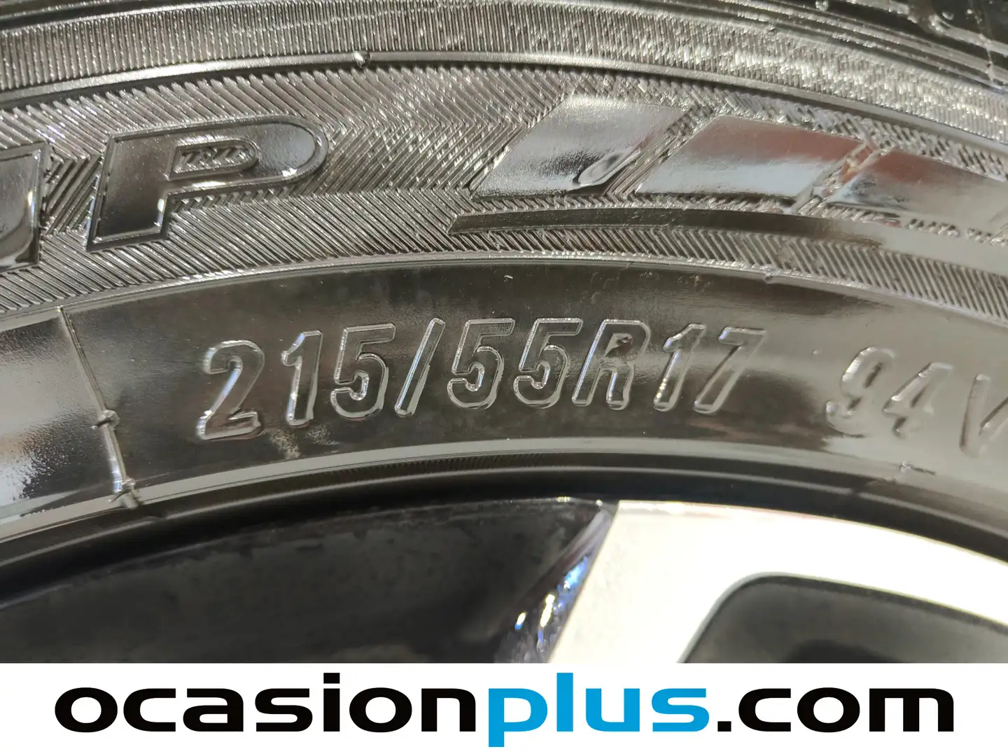 Foto MG ZS MG ZS 1.5 Luxury (106 CV)