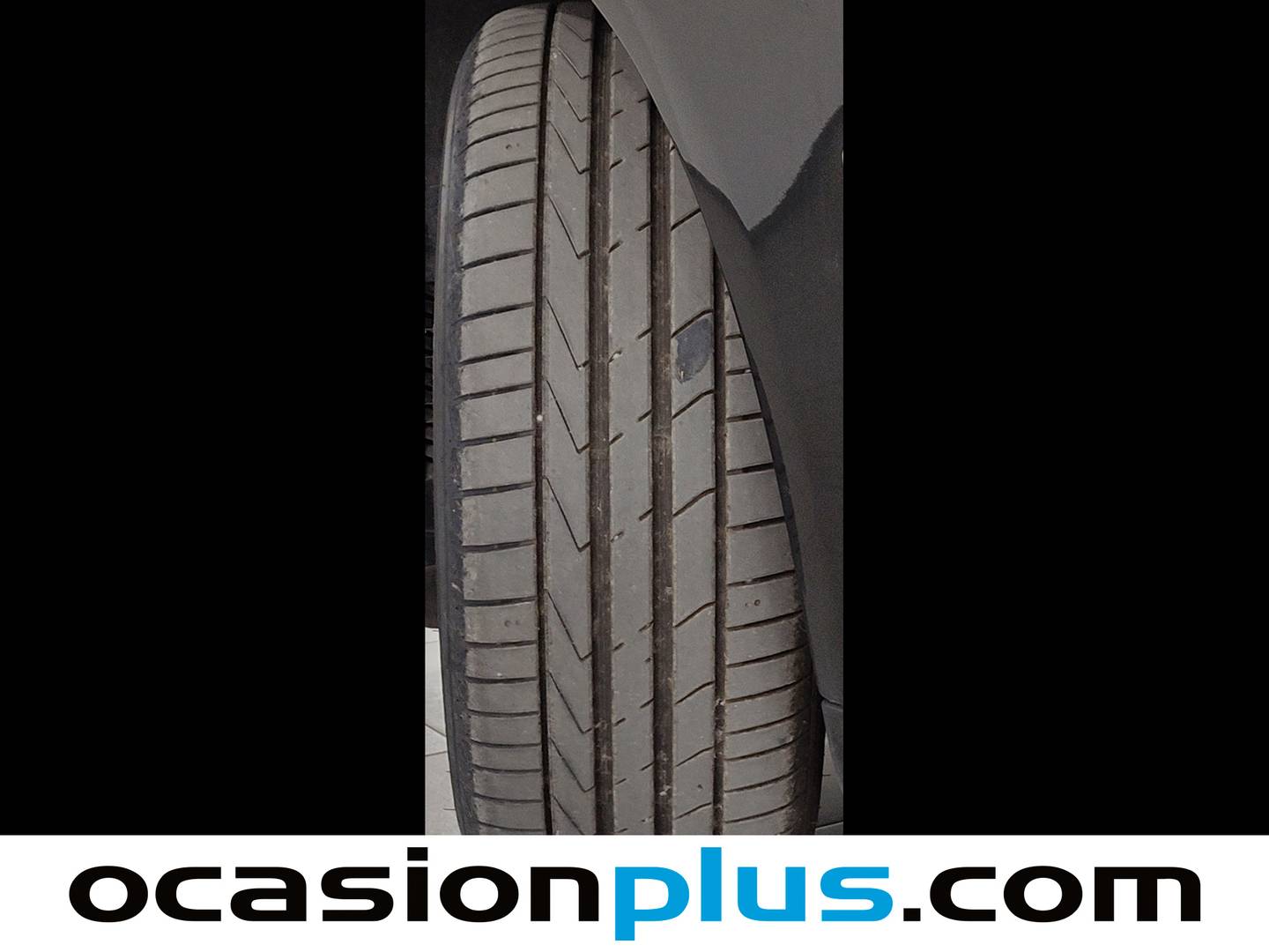 BMW Serie 7 BMW Serie 7 750Li (407 CV) de ocasión