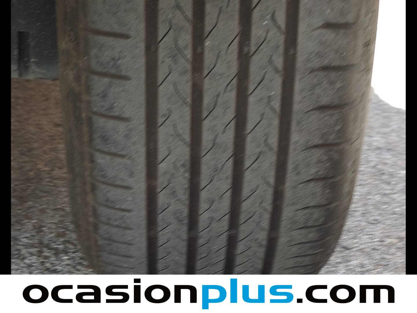 Foto Renault Captur Renault Captur Techno TCe (90 CV)