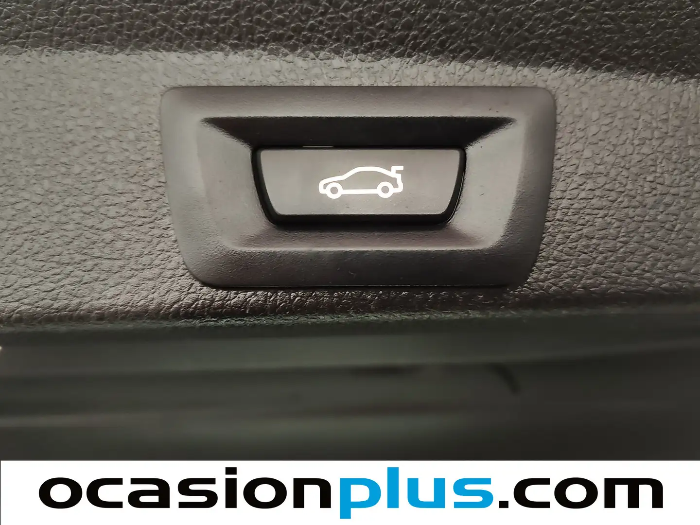 Foto BMW Serie 4 BMW Serie 4 420i Gran Coupe (184 CV)