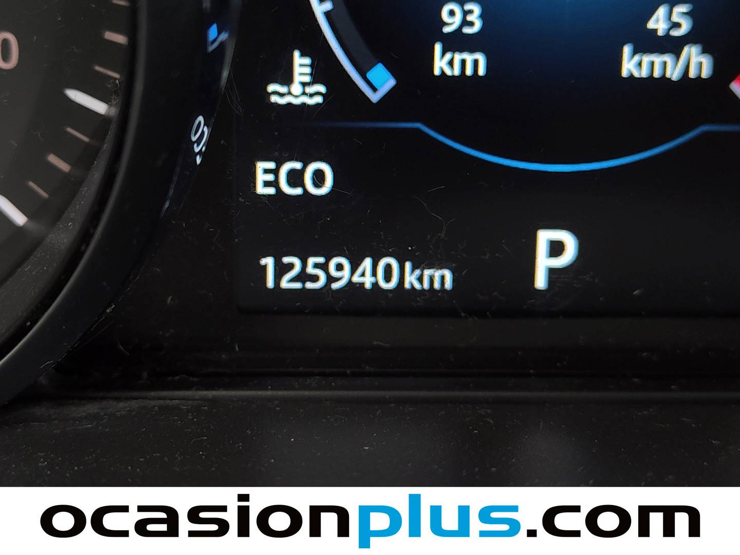 Jaguar XE Jaguar XE 2.0 Diesel XE-Pure RWD (180 CV) seminuevo