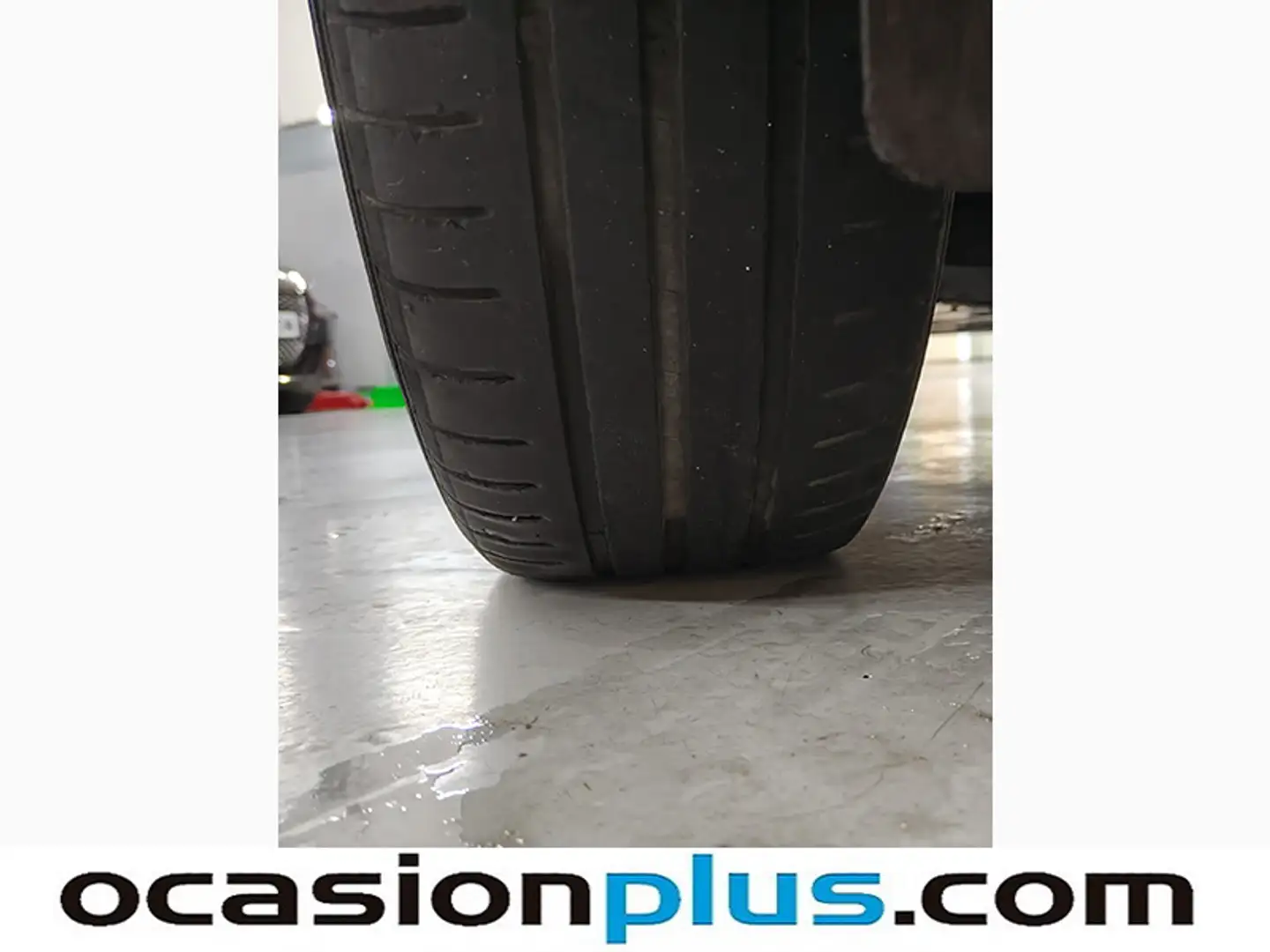 Foto Renault Clio Renault Clio Business TCe  (90 CV)