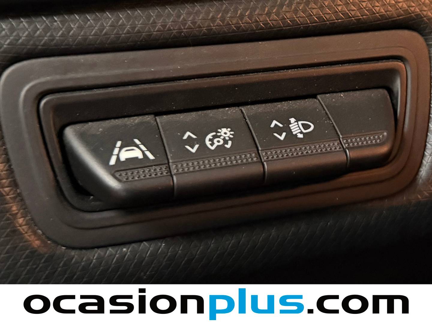 Foto Renault Clio Renault Clio Intens TCe  (90 CV)