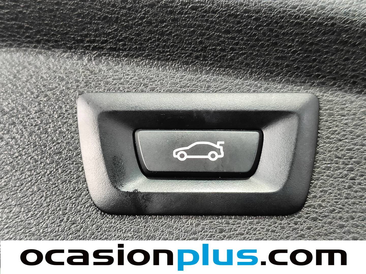 Acabados BMW X2 BMW X2 sDrive18d (150 CV)