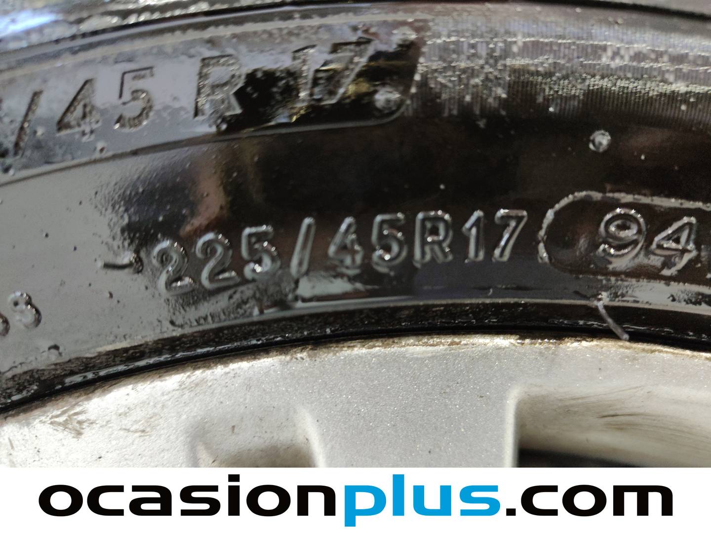 Opel Vectra Opel Vectra 1.9 CDTI Elegance (120 CV) 2008