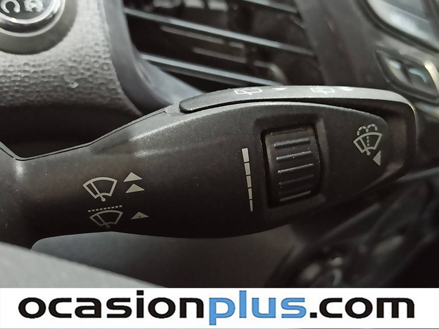 Ford EcoSport Ford EcoSport 1.5 TDCi Titanium (91 CV) diésel