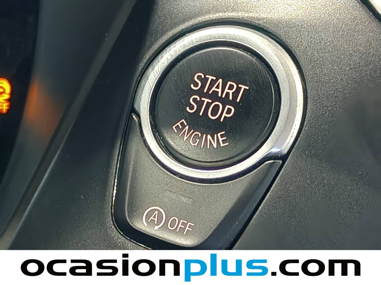 BMW X3 BMW X3 xDrive20d (190 CV) 190cv