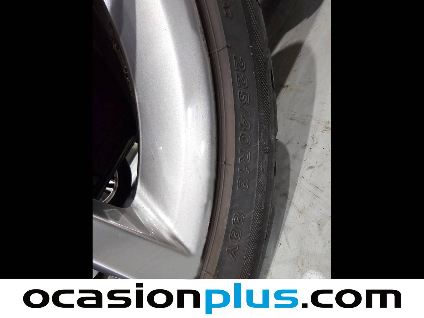 BMW Serie 1 BMW Serie 1 116d (116 CV) PACK M barato