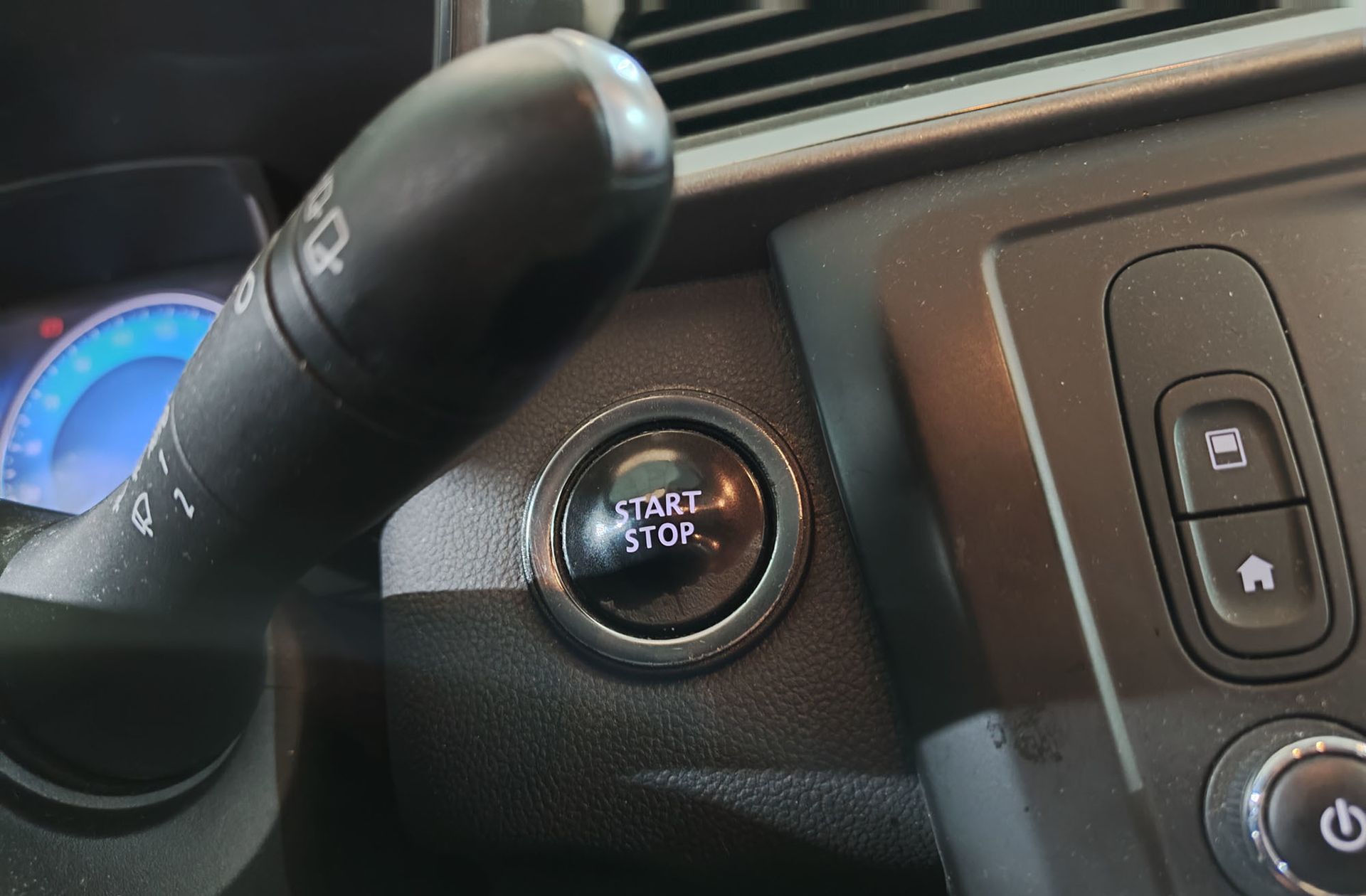 Renault Kadjar Tech Road Energy TCe - foto 28