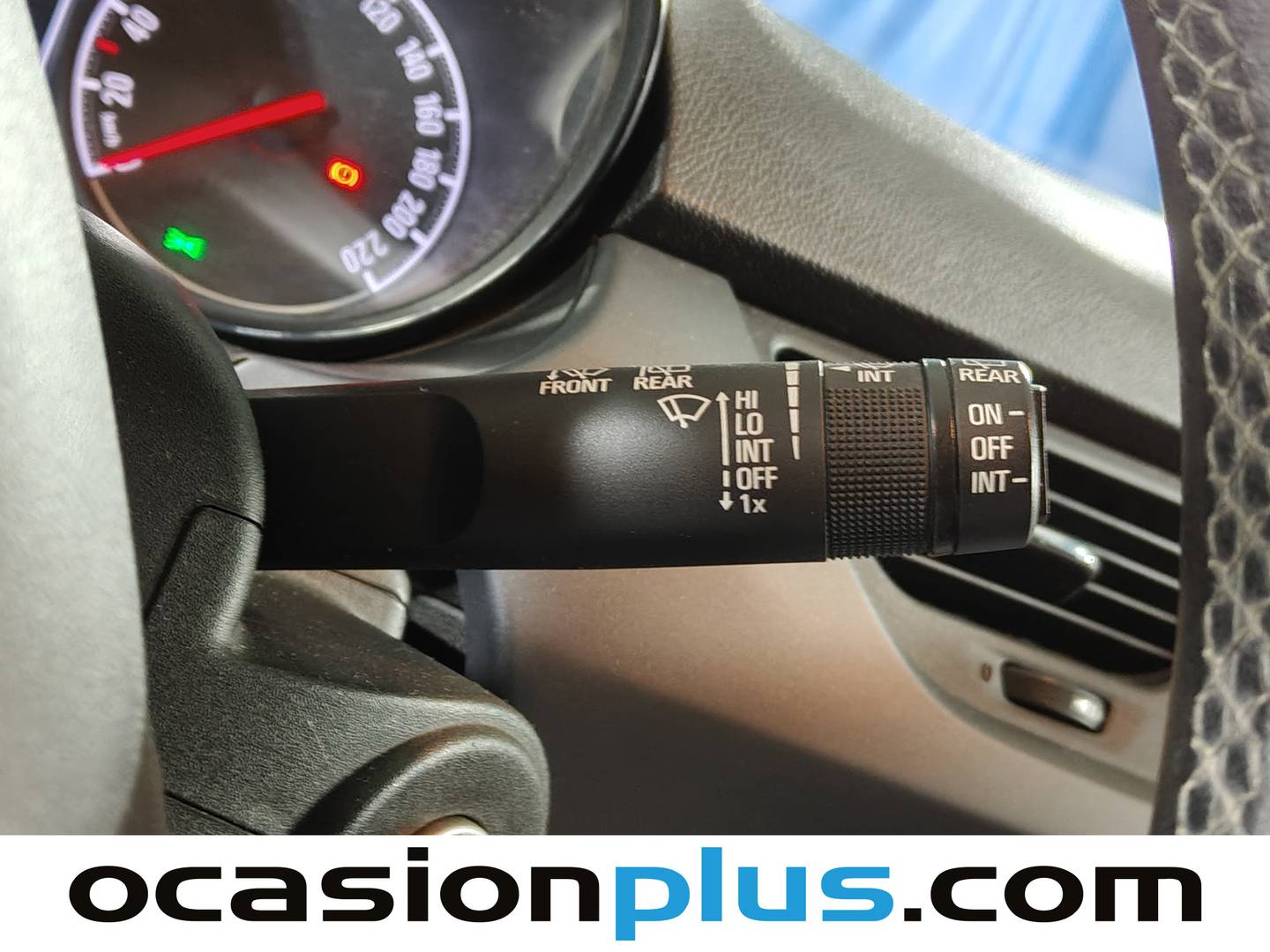 Opel Corsa Opel Corsa 1.4 S&S Selective Easytronic (90 CV) 2015