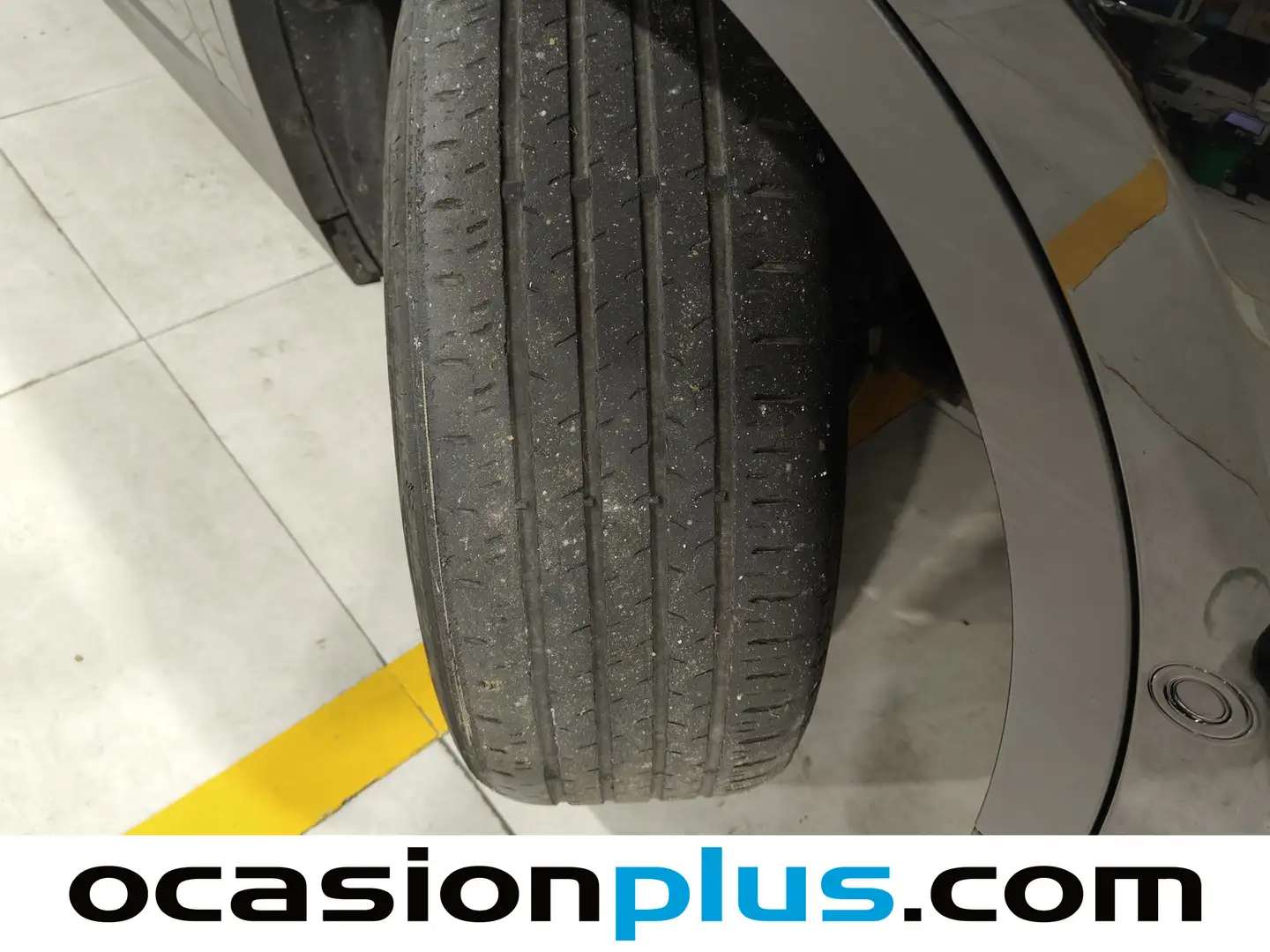 Foto BMW X2 BMW X2 sDrive18d (150 CV)