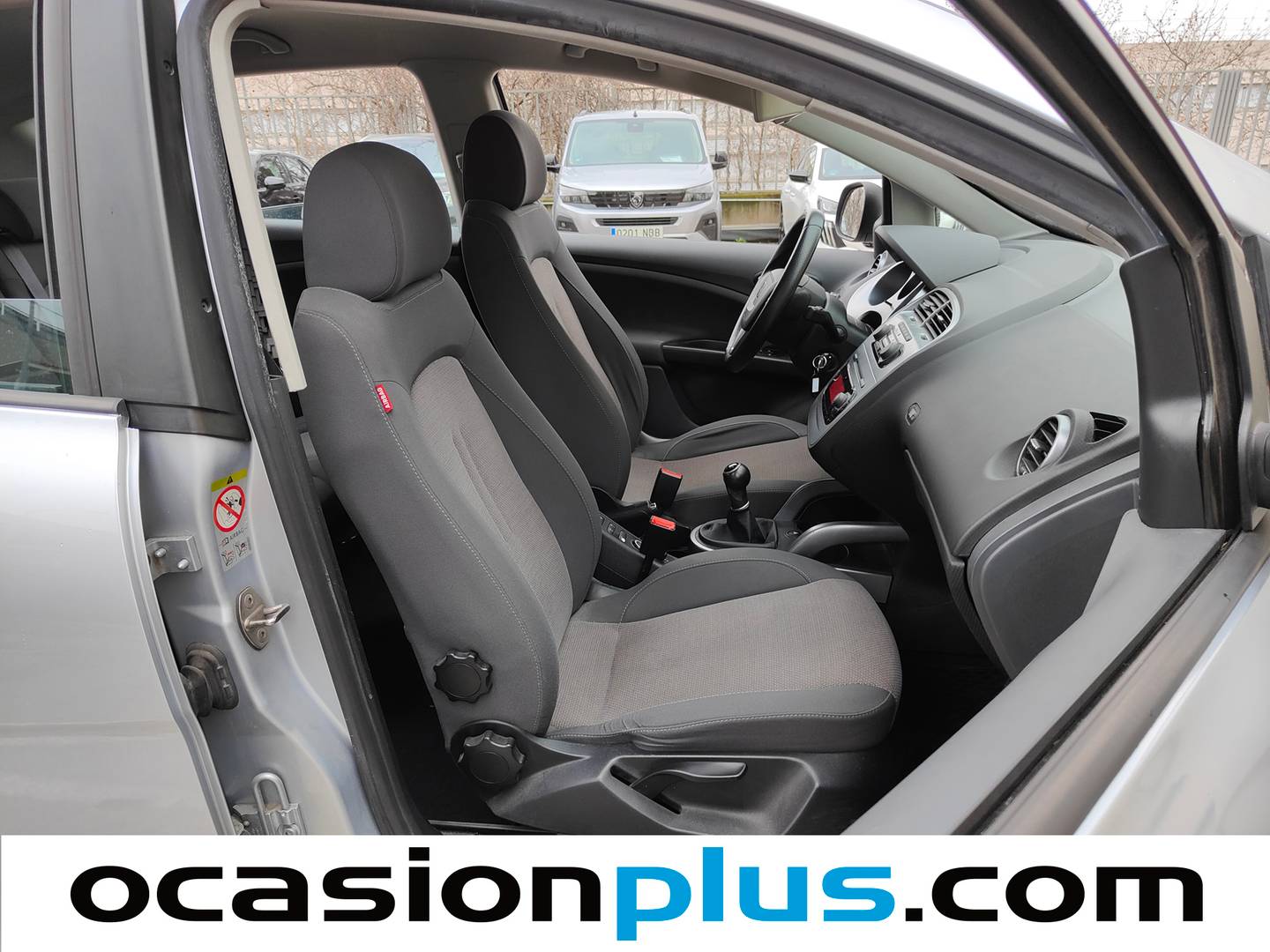 Seat Altea SEAT Altea 1.6 TDI Style Ecomotive (105 CV) km 0