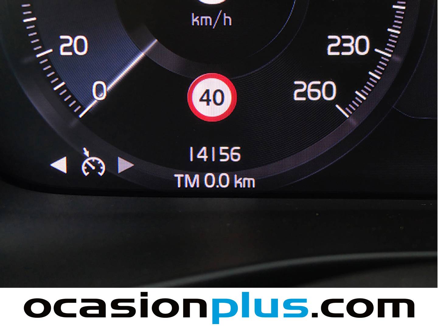 Volvo XC40 Volvo XC40 T2 Essential Auto (129 CV) seminuevo