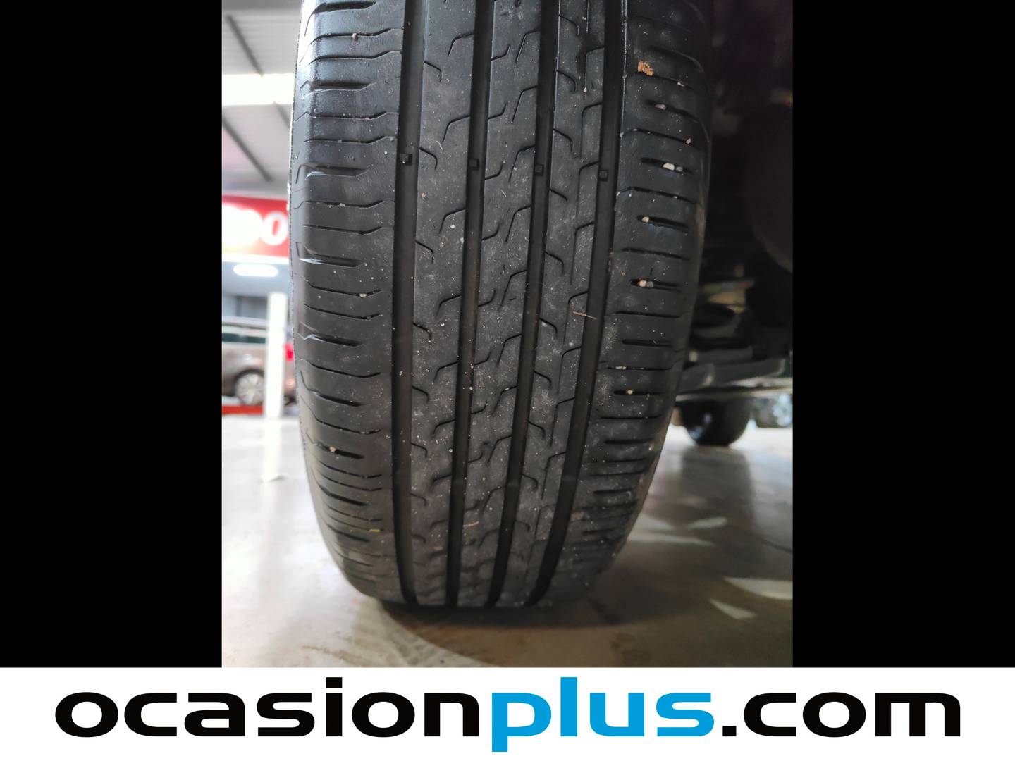 Dacia Duster Dacia Duster Prestige TCE (100 CV) 4X2 manual