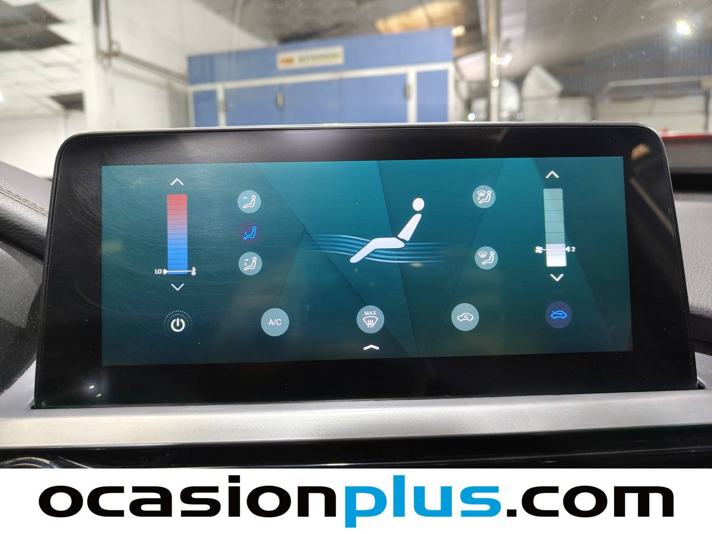 Foto DR AUTOMOBILES DR 5.0 DR AUTOMOBILES DR5 DR5 1.5 (116 CV)