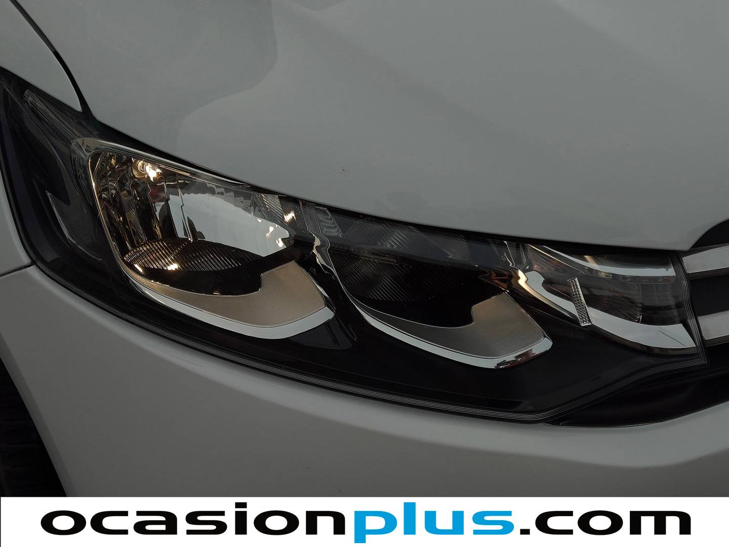 Citroën C-Elysée Citroen C-Elysee PureTech 82 Shine (82 CV) barato